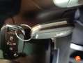 Peugeot Rifter 1.5BlueHDi S&S Long Active Pack 100 Blanco - thumbnail 21