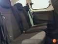 Peugeot Rifter 1.5BlueHDi S&S Long Active Pack 100 Blanco - thumbnail 17