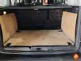 Peugeot Rifter 1.5BlueHDi S&S Long Active Pack 100 Blanco - thumbnail 22