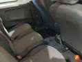 Peugeot Rifter 1.5BlueHDi S&S Long Active Pack 100 Blanco - thumbnail 18