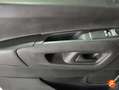 Peugeot Rifter 1.5BlueHDi S&S Long Active Pack 100 Blanco - thumbnail 7