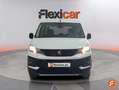 Peugeot Rifter 1.5BlueHDi S&S Long Active Pack 100 Blanco - thumbnail 2