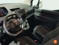 Peugeot Rifter 1.5BlueHDi S&S Long Active Pack 100 Blanco - thumbnail 8