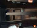 Peugeot Rifter 1.5BlueHDi S&S Long Active Pack 100 Blanco - thumbnail 15
