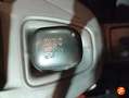 Peugeot Rifter 1.5BlueHDi S&S Long Active Pack 100 Blanco - thumbnail 14