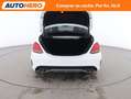 Mercedes-Benz C 450 AMG 4Matic 7G Plus Blanc - thumbnail 17