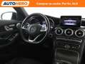 Mercedes-Benz C 450 AMG 4Matic 7G Plus Blanc - thumbnail 14