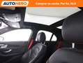 Mercedes-Benz C 450 AMG 4Matic 7G Plus Blanc - thumbnail 20