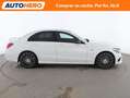 Mercedes-Benz C 450 AMG 4Matic 7G Plus Blanc - thumbnail 7
