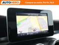 Mercedes-Benz C 450 AMG 4Matic 7G Plus Blanc - thumbnail 22