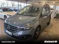 Mercedes-Benz T-Klasse Edition, LED, Winter, Fahrerassi, Kamera Grau - thumbnail 2