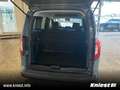 Mercedes-Benz T-Klasse Edition, LED, Winter, Fahrerassi, Kamera Grau - thumbnail 8