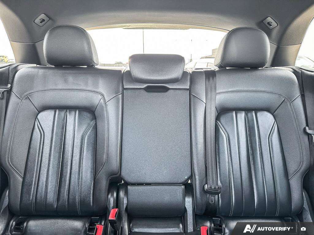 2023 Audi Q5 Komfort | HEATED SEATS & STEERING | CARPLAY | PWR thumb 14