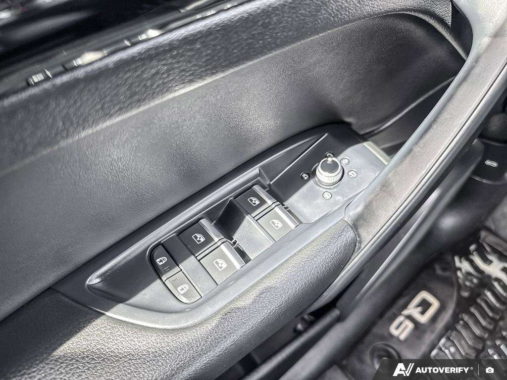 2023 Audi Q5 Komfort | HEATED SEATS & STEERING | CARPLAY | PWR thumb 23