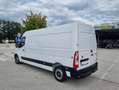 Renault Master Master L3H2 3,5t dCi 130 Weiß - thumbnail 1