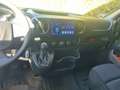 Renault Master Master L3H2 3,5t dCi 130 Weiß - thumbnail 12
