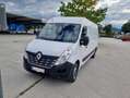 Renault Master Master L3H2 3,5t dCi 130 Weiß - thumbnail 3