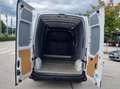 Renault Master Master L3H2 3,5t dCi 130 Weiß - thumbnail 5