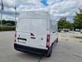 Renault Master Master L3H2 3,5t dCi 130 Weiß - thumbnail 2