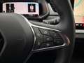 Renault Captur TCe 160 Techno Aut. CarPlay ACC Sitzh. Keyless Ka Schwarz - thumbnail 28