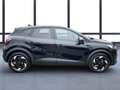 Renault Captur TCe 160 Techno Aut. CarPlay ACC Sitzh. Keyless Ka Schwarz - thumbnail 6