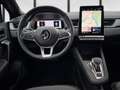 Renault Captur TCe 160 Techno Aut. CarPlay ACC Sitzh. Keyless Ka Schwarz - thumbnail 9