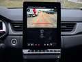 Renault Captur TCe 160 Techno Aut. CarPlay ACC Sitzh. Keyless Ka Schwarz - thumbnail 20