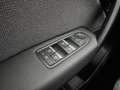Renault Captur TCe 160 Techno Aut. CarPlay ACC Sitzh. Keyless Ka Schwarz - thumbnail 33