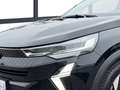 Renault Captur TCe 160 Techno Aut. CarPlay ACC Sitzh. Keyless Ka Schwarz - thumbnail 8