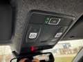 Renault Captur TCe 160 Techno Aut. CarPlay ACC Sitzh. Keyless Ka Schwarz - thumbnail 32