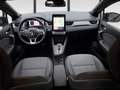 Renault Captur TCe 160 Techno Aut. CarPlay ACC Sitzh. Keyless Ka Schwarz - thumbnail 11