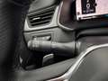 Renault Captur TCe 160 Techno Aut. CarPlay ACC Sitzh. Keyless Ka Schwarz - thumbnail 29