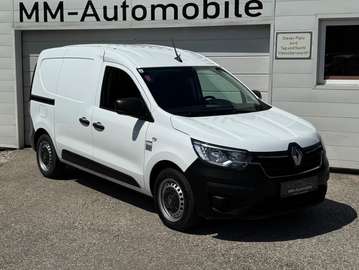 Extra*MwSt.*PDC*CARPLAY*MUFU*LED-TAGFAHRLICHT*uvm