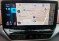 Volkswagen ID.4 Pro Tech Matrix Navi Pano eHK 360° AHK LM19 Grau - thumbnail 6