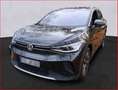 Volkswagen ID.4 Pro Tech Matrix Navi Pano eHK 360° AHK LM19 Grau - thumbnail 3