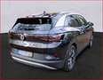 Volkswagen ID.4 Pro Tech Matrix Navi Pano eHK 360° AHK LM19 Grau - thumbnail 4