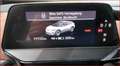 Volkswagen ID.4 Pro Tech Matrix Navi Pano eHK 360° AHK LM19 Grau - thumbnail 5