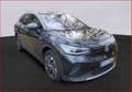 Volkswagen ID.4 Pro Tech Matrix Navi Pano eHK 360° AHK LM19 Grau - thumbnail 1