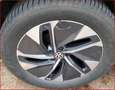 Volkswagen ID.4 Pro Tech Matrix Navi Pano eHK 360° AHK LM19 Grau - thumbnail 11