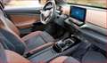 Volkswagen ID.4 Pro Tech Matrix Navi Pano eHK 360° AHK LM19 Grau - thumbnail 8