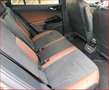Volkswagen ID.4 Pro Tech Matrix Navi Pano eHK 360° AHK LM19 Grau - thumbnail 9
