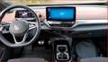 Volkswagen ID.4 Pro Tech Matrix Navi Pano eHK 360° AHK LM19 Grau - thumbnail 7