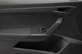 SEAT Ibiza 1.0 TSI CarPlay PDC LED Weiß - thumbnail 19