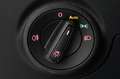SEAT Ibiza 1.0 TSI CarPlay PDC LED Weiß - thumbnail 24