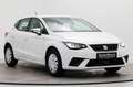 SEAT Ibiza 1.0 TSI CarPlay PDC LED Weiß - thumbnail 5