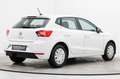 SEAT Ibiza 1.0 TSI CarPlay PDC LED Weiß - thumbnail 9