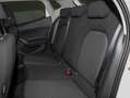 SEAT Ibiza 1.0 TSI CarPlay PDC LED Weiß - thumbnail 16