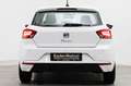 SEAT Ibiza 1.0 TSI CarPlay PDC LED Weiß - thumbnail 11