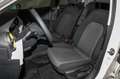 SEAT Ibiza 1.0 TSI CarPlay PDC LED Weiß - thumbnail 17