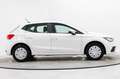 SEAT Ibiza 1.0 TSI CarPlay PDC LED Weiß - thumbnail 7